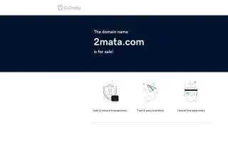 Two Men and a Truck Moving of Richton Park website