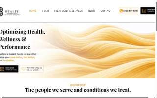 B-Health