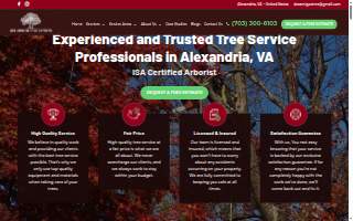 Discount Eyewear website