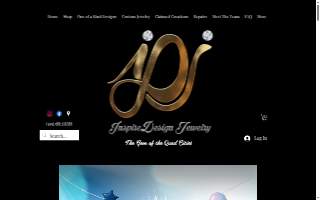 Inspiredesign Jewelry