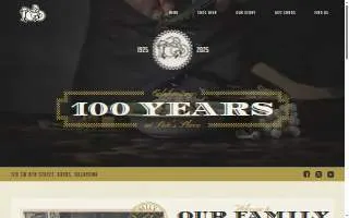 Petes wheels website