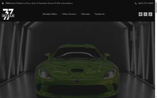 37 Details