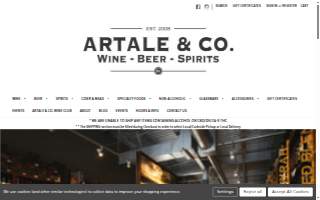 Artale & Co.