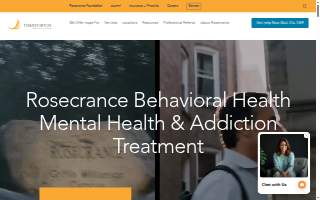 Aspen Counseling