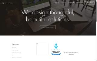 Bucey Software | Web Design & SEO