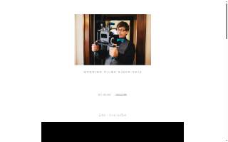 Frank Slow Films