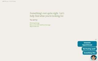 OSF Medical Group - Obstetrics & Gynecology