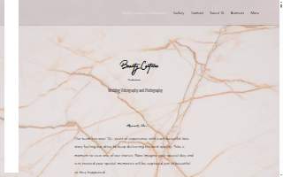Rockford Wedding Videography & Photography by Beauty Couture Productions