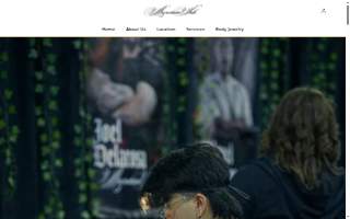 Signature Ink & Beauty LLC of Rockford