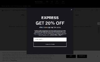 Express Employment Professionals of Rolling Meadows