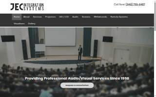JEELANI LAW FIRM, PLC