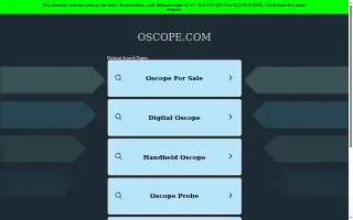 Jewel-Osco Pharmacy of Rolling Meadows website