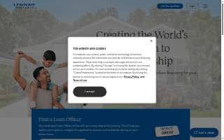 Lennar Mortgage, LLC Reno