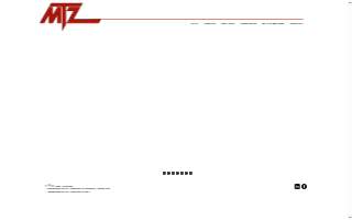 MTZ Architects of Romeoville