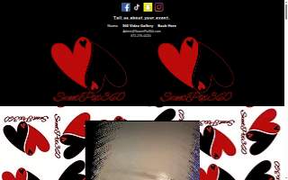 SweetPix360 of Romeoville
