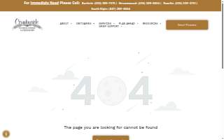 Countryside Funeral Homes & Crematory - Roselle
