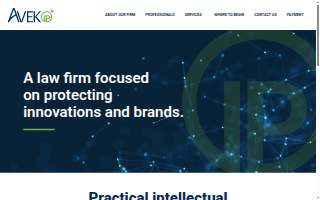 Midwest Insurance Partners