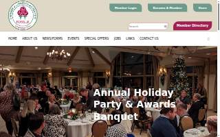 Roselle Chamber of Commerce