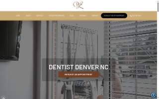 West Lake Dental Care of Roselle