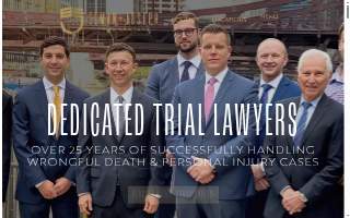 Elman Law Group, LLC