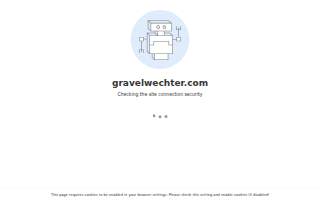 Gravel & Wechter, P.C.