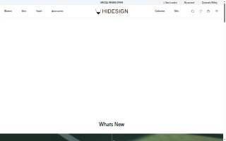 Hi-Line Design Inc.