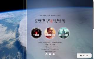 Ingycreative.com