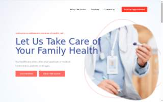 Midwestern Institute of Health