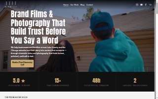MindFlix Films