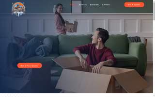 204 Can Do It All LLC of Savoy