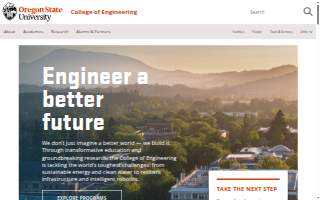 Engineering & Research Int'l, Inc.