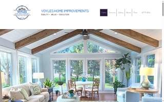 Voyles Home Improvements LLC