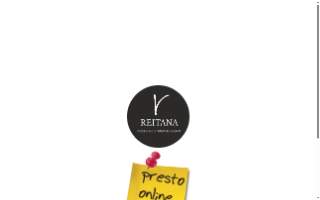 Reitan Architects LLC