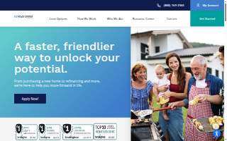 Royal United Mortgage LLC