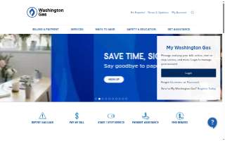 Gas N Wash of Shorewood
