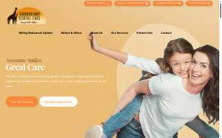 Shorewood Family Dental Care