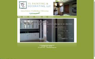 TL Painting