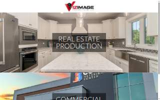 Vizimage Production