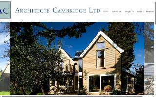 a + c architects of Skokie
