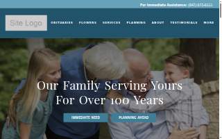 Haben Funeral Home & Crematory