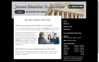 Jerome Schachter & Associates