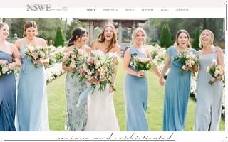 NSWE Events of Wilmette