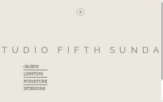 Studio Fifth Sunday of Skokie