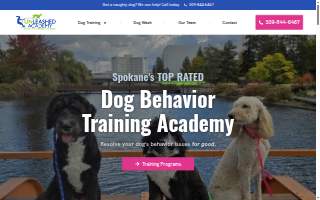 Unleashed Academy of Evanston