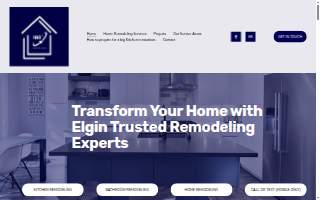 180 Degrees Construction co.