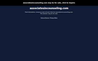 Associates in Psychiatry & Counseling of South Elgin