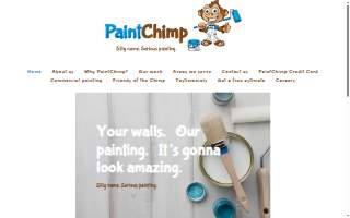PaintChimp