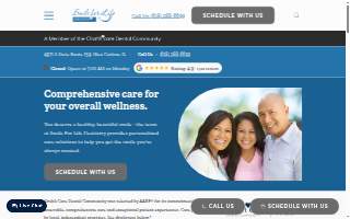 Smile For Life Dental