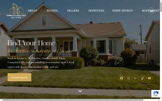 Spinnato And Associates Real Estate