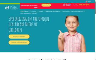 Holland Printing